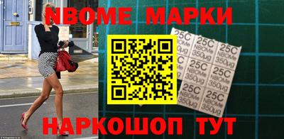 индика Будённовск