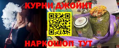 индика Будённовск
