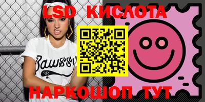 индика Будённовск