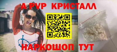 индика Будённовск