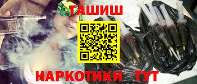 индика Будённовск